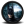 Batman - Arkam Asylum 2 Icon 24x24 png